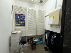 Mohamed Sultan Road (D9), Shop House #496273051